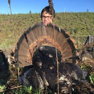 Meet your Posher, Matt